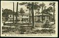 Cartes postales anciennes 13099